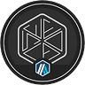 SEEDGov