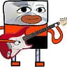 Shreddy
