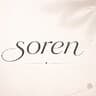 Soren