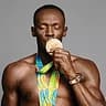 Usain