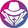WhiteHat