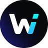 WOOFi